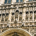 Palace Detail